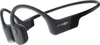 Shokz OpenComm2 UC 2025 Upgrade Produktbild-Vorschau 15