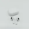APPLE AirPods (3. Generation) Produktbild-Vorschau 22