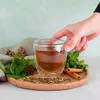teeverliebt - Besinnliche Auszeit | 90g Kräutertee - Winter Produktbild-Vorschau 3