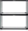 Repti-Zoo Einfaches Habitat - Terrarium 31x21x30 Repti-Zoo Produktbild-Vorschau 2