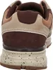 Joya Herren Schnürschuh TONY III BROWN braun Größe EUR 44 Produktbild-Vorschau 13