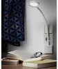 SEBSON Lampa LED ściemniana elastyczna 4W 4000K Podgląd zdjęcia produktu 3
