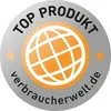 Agrafeuse-cloueuse KOMBI, kit de 10 pièces Voir les images du produit 12