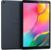 Samsung Tablet Tab A (2019) 10,1 Zoll 2GB/32GB 4G Schwarz Produktbild-Vorschau 6