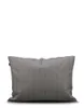 Marc O'Polo Satin-Bettwäsche-Garnitur Toloma  Farbe Warm Produktbild-Vorschau 3