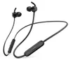 Philips 1000-serie TAE1209BK/00, Draadloos, Gesprekken / Productafbeelding-voorbeeld 2