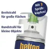 belton free Lackspray AQUAcolours 400 ml verkehrspurpur Produktbild-Vorschau 7