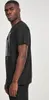 Mister Tee Fuck It T-shirt Schwarz L Mann Schwarz L Produktbild-Vorschau 15