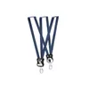 Simson Speed Binder Short navy Produktbild-Vorschau 1