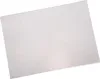 50 feuilles A4 de film de laminage à froid holographique, Voir les images du produit 3