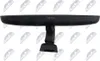 NTY Innenspiegel EZC-TY-080 für TOYOTA Yaris Schrägheck Produktbild-Vorschau 4