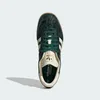 Damen Sportschuhe Adidas Samba OG W, JR8848, Größe 40 Produktbild-Vorschau 3