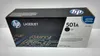 Toner schwarz 501A (Q6470A) (schwarz, Retail) Produktbild-Vorschau 19