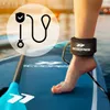 Stand Up Paddling Board Scoopes 320x81x15 – nafukovacie SUP Náhľad obrázku produktu 5