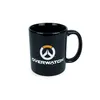 Gaya Entertainment Overwatch Tasse Logo GE3213 Produktbild-Vorschau 2