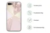 MuchoWow® Handyhülle Schutzhülle Hülle für iPhone SE 2022 Produktbild-Vorschau 7