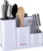 organizer kuchenny alpina - z deskami do krojenia - 34 x 13 Podgląd zdjęcia produktu 8