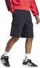 Kraťasy Adidas JE6291 pro Pánské Náhled obrázku produktu 4