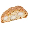Hellma Cantuccini 60 Stück, 1er Pack (1 x 480 g) Produktbild-Vorschau 8