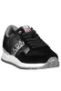 Napapijri Schuhe Astra, NP0A4HKJ041 Produktbild-Vorschau 5