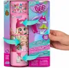 IMC Toys BFF by Cry Babies Hannah, Lalka modowa, Damski, 3 Podgląd zdjęcia produktu 2