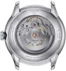 TISSOT Armbanduhr CHEMIN DES TOURELLES POWERMATIC 80 Produktbild-Vorschau 3