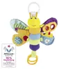 TOMY Lamaze Play & Grow Freddie la lucciola Anteprima dell’immagine prodotto 35