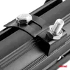 Halogen Led 12-24V Service Lampada Da Lavoro 3020Lm Led Anteprima dell’immagine prodotto 11