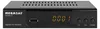 Megasat 0201145, Terrestrisch, Full HD, DVB-T2, 1080p, 4:3, Produktbild-Vorschau 1