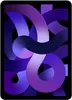 Apple iPad Air 5. Generation WiFi 64 GB - Tablet - violett Produktbild-Vorschau 1