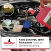 NIGRIN POWER Scheiben-Frostschutz Ruby Delight -18°C 5l Produktbild-Vorschau 4