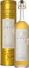 Sarpa oro di Poli Produktbild-Vorschau 1