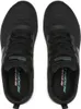 Skechers Schuhe Bbk Bountiful Chick, 12607BBK Produktbild-Vorschau 14