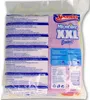Spontex Microfibre Economic XXL 4+1ks. Náhled obrázku produktu 2