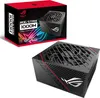 ASUS ROG Strix 1000W Gold-Netzteil Produktbild-Vorschau 2