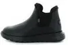 Hey Dude Damen Stiefelette Branson 40388-060 schwarz Produktbild-Vorschau 13