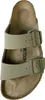 Birkenstock Arizona Pantolette Grün in Gr. 43 Produktbild-Vorschau 26