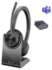 Poly Voyager 4320 - Voyager 4300 UC series - Headset - Produktbild-Vorschau 13