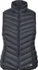 Gilet da donna Trespass in piuma d'oca Giana TP4671 (XL) Anteprima dell’immagine prodotto 1