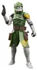 Star Wars: The Clone Wars, Black Series, actiefiguur: Clone Productafbeelding-voorbeeld 8