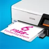 EcoTank ET-8500 (grau/schwarz, USB, WLAN, Scan, Kopie) Produktbild-Vorschau 48