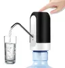 Erogatore d'acqua Pompa acqua potabile portatile Pompa Anteprima dell’immagine prodotto 31