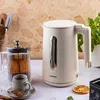 Klausberg bollitore elettrico 66080 Anteprima dell’immagine prodotto 11