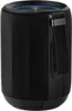 Xiaomi QBH4274GL Altoparlante Bluetooth Mini nero - IP67, Anteprima dell’immagine prodotto 4