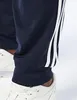 Pantalon de survêtement Hommes Adidas Specialist M 3S Jog Voir les images du produit 7