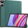 Xiaomi Redmi Pad Pro Hülle - Coverup Tri-Fold Ständer Produktbild-Vorschau 1