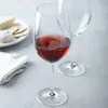Leonardo Daily Bordeaux-Gläser 6er Set, Rotwein-Kelch mit Produktbild-Vorschau 13