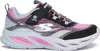 Skechers Cosmic Glow 303712L BKMT (33/BKMT) Voir les images du produit 13