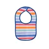 Baby Care detsk podbradnky sada 3 samoprepnacie, Náhľad obrázku produktu 5