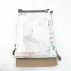 100x PAVO feuilles à plastifier DIN A4+ avec bord de Voir les images du produit 4
